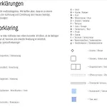 度假居 Lk1149-lokken-birthevej-9 *