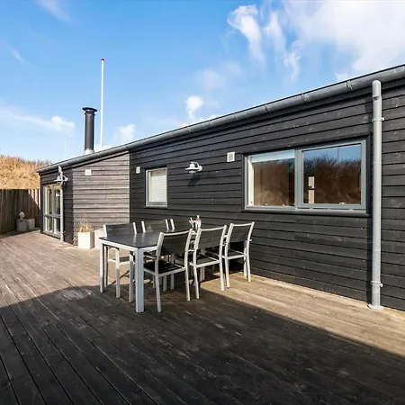 Lk1149-lokken-birthevej-9 Ferienhaus Løkken