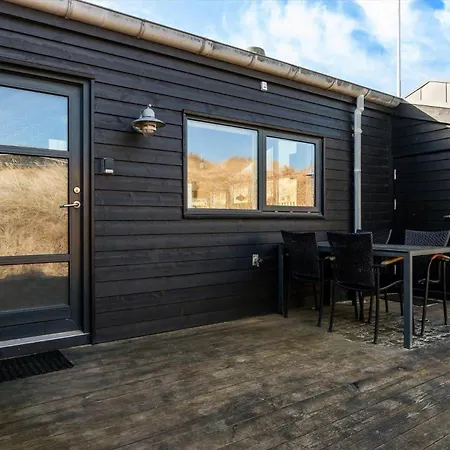 Lk1149-lokken-birthevej-9 Ferienhaus *