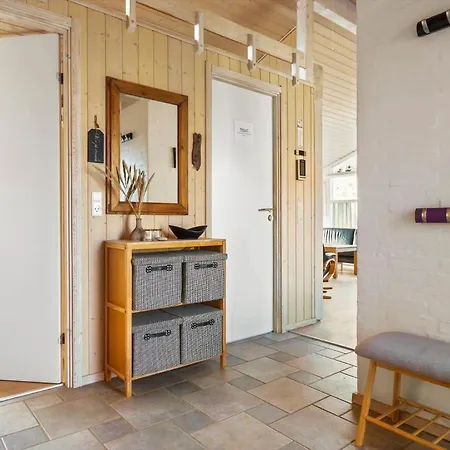 Lk1149-lokken-birthevej-9 Ferienhaus