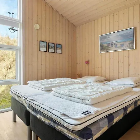 Lk1149-lokken-birthevej-9