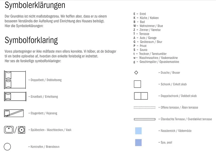 Ferienhaus Lk1149-lokken-birthevej-9 *