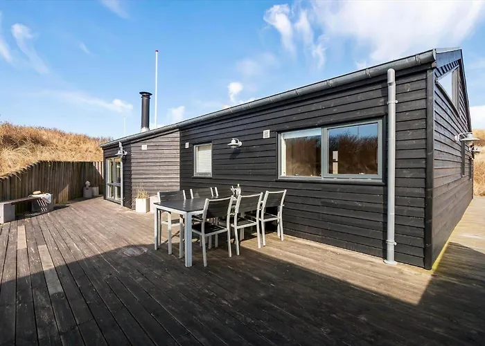 Lk1149-lokken-birthevej-9 Ferienhaus Løkken