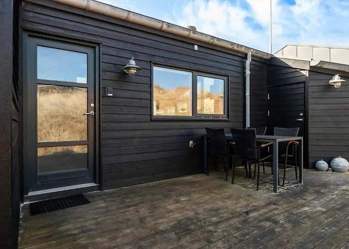 Lk1149-lokken-birthevej-9 Ferienhaus *