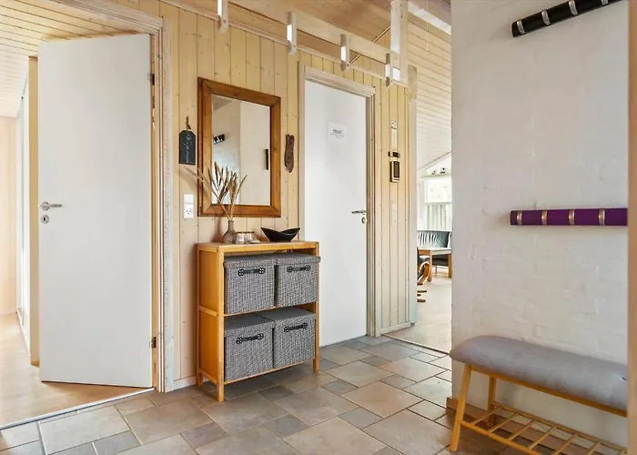 Lk1149-lokken-birthevej-9 Ferienhaus