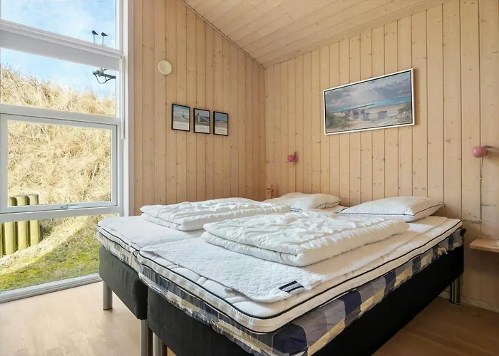 Lk1149-lokken-birthevej-9 Ferienhaus *